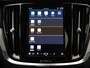 Volvo V60 T6 PLUG-IN HYBRID PLUS DARK H/K 19INCH SCHUIFDAK GETINT GLAS