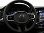Volvo V60 T6 PLUG-IN HYBRID PLUS DARK H/K 19INCH SCHUIFDAK GETINT GLAS
