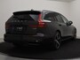 Volvo V60 T6 PLUG-IN HYBRID PLUS DARK H/K 19INCH SCHUIFDAK GETINT GLAS