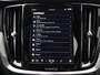 Volvo V60 T6 PLUG-IN HYBRID PLUS DARK H/K 19INCH SCHUIFDAK GETINT GLAS
