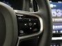 Volvo V60 T6 PLUG-IN HYBRID PLUS DARK H/K 19INCH SCHUIFDAK GETINT GLAS