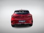 Mitsubishi Colt 1.6 HEV Instyle