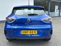 Renault Clio evolution TCe 90 | Apple Carplay/Android Auto | Parkeercamera | Airco |