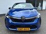 Renault Clio evolution TCe 90 | Apple Carplay/Android Auto | Parkeercamera | Airco |
