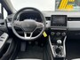 Renault Clio evolution TCe 90 | Apple Carplay/Android Auto | Parkeercamera | Airco |