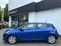 Renault Clio evolution TCe 90 | Apple Carplay/Android Auto | Parkeercamera | Airco |