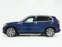 BMW X5 xDrive45e High Executive | Panoramadak | Luchtvering | Harman/Kardon | 360 Camera | Carplay