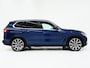 BMW X5 xDrive45e High Executive | Panoramadak | Luchtvering | Harman/Kardon | 360 Camera | Carplay