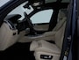 BMW X5 xDrive45e High Executive | Panoramadak | Luchtvering | Harman/Kardon | 360 Camera | Carplay
