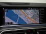 BMW X5 xDrive45e High Executive | Panoramadak | Luchtvering | Harman/Kardon | 360 Camera | Carplay