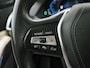 BMW X5 xDrive45e High Executive | Panoramadak | Luchtvering | Harman/Kardon | 360 Camera | Carplay