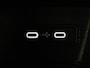Renault 4 comfort range iconic 52 kWh pack advanced driving assist | V2L | Demo |
