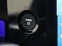Renault 4 comfort range iconic 52 kWh pack advanced driving assist | V2L | Demo |