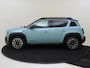 Renault 4 comfort range iconic 52 kWh pack advanced driving assist | V2L | Demo |