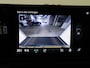 Renault 4 comfort range iconic 52 kWh pack advanced driving assist | V2L | Demo |