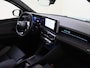 Renault 4 comfort range iconic 52 kWh pack advanced driving assist | V2L | Demo |