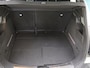 Renault 4 comfort range iconic 52 kWh pack advanced driving assist | V2L | Demo |