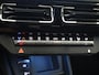 Renault 4 comfort range iconic 52 kWh pack advanced driving assist | V2L | Demo |