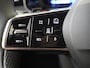 Renault 4 comfort range iconic 52 kWh pack advanced driving assist | V2L | Demo |