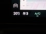 Renault 4 comfort range iconic 52 kWh pack advanced driving assist | V2L | Demo |
