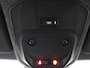 Renault 4 comfort range iconic 52 kWh pack advanced driving assist | V2L | Demo |