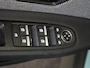 Renault 4 comfort range iconic 52 kWh pack advanced driving assist | V2L | Demo |