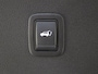 Renault 4 comfort range iconic 52 kWh pack advanced driving assist | V2L | Demo |