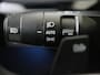 Renault 4 comfort range iconic 52 kWh pack advanced driving assist | V2L | Demo |