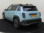 Renault 4 comfort range iconic 52 kWh pack advanced driving assist | V2L | Demo |