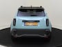 Renault 4 comfort range iconic 52 kWh pack advanced driving assist | V2L | Demo |