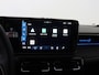 Renault 4 comfort range iconic 52 kWh pack advanced driving assist | V2L | Demo |