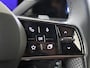Renault 4 comfort range iconic 52 kWh pack advanced driving assist | V2L | Demo |