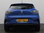 Renault Clio evolution TCe 90 | Apple Carplay/Android Auto | Parkeersensoren | Airco |