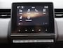 Renault Clio evolution TCe 90 | Apple Carplay/Android Auto | Parkeersensoren | Airco |
