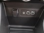 Renault Clio evolution TCe 90 | Apple Carplay/Android Auto | Parkeersensoren | Airco |