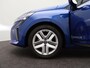 Renault Clio evolution TCe 90 | Apple Carplay/Android Auto | Parkeersensoren | Airco |