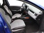 Renault Clio evolution TCe 90 | Apple Carplay/Android Auto | Parkeersensoren | Airco |
