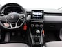 Renault Clio evolution TCe 90 | Apple Carplay/Android Auto | Parkeersensoren | Airco |