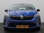 Renault Clio evolution TCe 90 | Apple Carplay/Android Auto | Parkeersensoren | Airco |