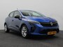 Renault Clio evolution TCe 90 | Apple Carplay/Android Auto | Parkeersensoren | Airco |