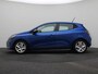 Renault Clio evolution TCe 90 | Apple Carplay/Android Auto | Parkeersensoren | Airco |
