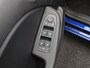 Renault Clio evolution TCe 90 | Apple Carplay/Android Auto | Parkeersensoren | Airco |