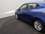 Renault Clio 1.0 TCe 90 GPF evolution | Cruise control met snelheidsbegrenzer | Airconditioning | Lane Departure Warning met Lane Keep Assist