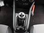 Renault Clio evolution TCe 90 | Apple Carplay/Android Auto | Parkeersensoren | Airco |