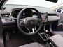 Renault Clio evolution TCe 90 | Apple Carplay/Android Auto | Parkeersensoren | Airco |