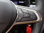 Renault Clio evolution TCe 90 | Apple Carplay/Android Auto | Parkeersensoren | Airco |