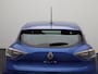 Renault Clio evolution TCe 90 | Apple Carplay/Android Auto | Parkeersensoren | Airco |