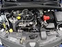 Renault Clio evolution TCe 90 | Apple Carplay/Android Auto | Parkeersensoren | Airco |