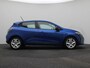 Renault Clio evolution TCe 90 | Apple Carplay/Android Auto | Parkeersensoren | Airco |