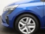 Renault Clio evolution TCe 90 | Apple Carplay/Android Auto | Parkeersensoren | Airco |